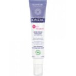 Eau thermale jonzac reactive ar crme riche anti - rougeurs bio 40 ml - tube - pompe 40 ml