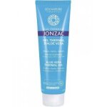 Eau thermale jonzac gel thermal d'aloe vera bio 150 ml - tube 150 ml