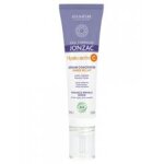 Eau thermale jonzac eau de jonzac hyalu activ c srum concentr rides clat bio 30 ml - tube - applicateur ...
