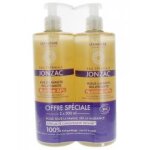 Eau thermale jonzac nutritive ato huile lavante relipidante bio lot de 2 x 500 ml - flacon - pompe 2 ... Eau thermale jonzac nutritive ato huile lavante relipidante bio lot de 2 x 500 ml - flacon - pompe 2 ...