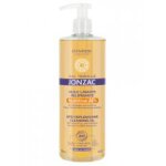 Eau thermale jonzac nutritive ato + huile lavante relipidante bio 500 ml - flacon - pompe 500 ml Eau thermale jonzac nutritive ato + huile lavante relipidante bio 500 ml - flacon - pompe 500 ml