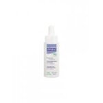 Eau thermale jonzac pigment control srum claircissant anti - taches bio 30 ml - flacon compte goutte ...