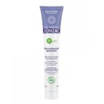 Eau thermale jonzac pure soin hydratant matifiant bio 50 ml - tube 50 ml Eau thermale jonzac pure soin hydratant matifiant bio 50 ml - tube 50 ml