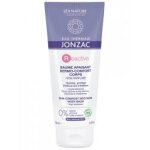 Eau thermale jonzac reactive control baume apaisant dermo - confort corps bio 200 ml - tube 200 ml Eau thermale jonzac reactive control baume apaisant dermo - confort corps bio 200 ml - tube 200 ml