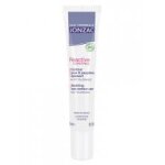 Eau thermale jonzac reactive control contour yeux & paupières apaisant 15 ml - tube 15 ml Eau thermale jonzac reactive control contour yeux & paupières apaisant 15 ml - tube 15 ml