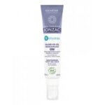 Eau thermale jonzac rehydrate baume - en - gel ressourçant nuit bio 40 ml - tube - pompe 40 ml Eau thermale jonzac rehydrate baume - en - gel ressourçant nuit bio 40 ml - tube - pompe 40 ml