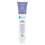 Eau thermale jonzac rehydrate gelée fraîcheur bio 50 ml - tube 50 ml Eau thermale jonzac rehydrate gelée fraîcheur bio 50 ml - tube 50 ml