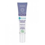 Eau thermale jonzac rehydrate soin contour des yeux fracheur bio 15 ml - tube 15 ml