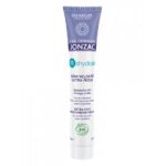Eau thermale jonzac rehydrate soin velouté extra - riche bio 50 ml - tube 50 ml Eau thermale jonzac rehydrate soin velouté extra - riche bio 50 ml - tube 50 ml
