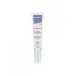 Eau thermale jonzac sublimactive contour yeux & lvres lissant bio 15 ml - tube 15 ml