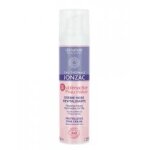 Eau thermale jonzac sublimactive peau mature crème rose revitalisante bio 40 ml - flacon - pompe airless ... Eau thermale jonzac sublimactive peau mature crème rose revitalisante bio 40 ml - flacon - pompe airless ...