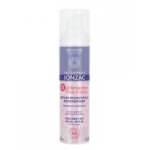 Eau thermale jonzac sublimactive peau mature srum microperl redensifiant bio 40 ml - flacon - pompe ...