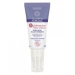Eau thermale jonzac sublimactive peau mature soin yeux clat fermet bio 15 ml - tube - pompe 15 ml