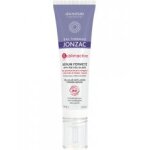 Eau thermale jonzac sublimactive srum fermet anti - ge cellulaire 30 ml - tube 30 ml