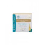 Ecrinal soin intensif cheveux anp 2 + ampoules anti - chute cheveux 10 x 5 ml - bote 10 ampoules de ...