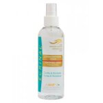 Ecrinal soin intensif cheveux anp 2 + lotion fortifiante femme 200 ml - spray 200 ml