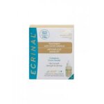 Ecrinal soin intensif cheveux anp 2 + traitement anti - chute cheveux 3 x 50 ml - bote 3 flacons de ...