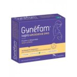 Effik gynéfam supra grossesse oro 28 sachets - boîte 28 sachets Effik gynéfam supra grossesse oro 28 sachets - boîte 28 sachets