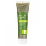 Elancyl gommage moussant nergisant 150 ml - tube 150 ml