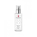 Elizabeth arden eight hour brume miracle hydratante 100 ml - spray 100 ml