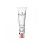 Elizabeth arden eight hour cream baume apaisant r�parateur 50 ml - tube 50 ml