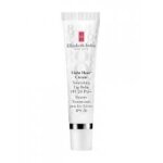 Elizabeth arden eight hour cream baume nourrissant pour les lvres spf20 14. 8 ml - tube - applicateur ...