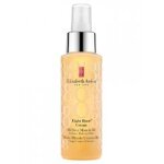 Elizabeth arden eight hour cream huile miracle universelle 100 ml - flacon - pompe 100 ml