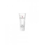 Elizabeth arden eight hour cream soin hydratant intense pour le corps 200 ml - tube 200 ml