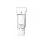 Elizabeth arden eight hour cream soin hydratant intense pour les mains 75 ml - tube 75 ml