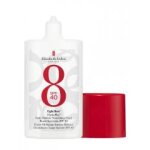Elizabeth arden eight hour fluide hydratant intense dfense spf40 50 ml - flacon 50 ml