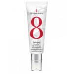 Elizabeth arden eight hour hydratant quotidien perfecteur de peau 45 ml - tube - pompe 45 ml