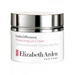 Elizabeth arden visible difference crme hydratante contour des yeux 15 ml - pot 15 ml