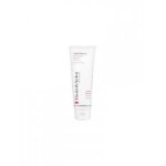 Elizabeth arden visible difference nettoyant moussant doux 125 ml - tube 125 ml