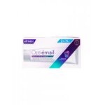 Elmex opti - mail dentifrice lot de 2 x 75 ml - lot 2 x 75 ml