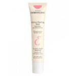 Embryolisse active - peeling nuit 40 ml - tube 40 ml