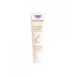 Embryolisse anti - taches cr�me nuit peeling �clat 40 ml - tube 40 ml