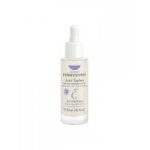 Embryolisse anti - taches s�rum capsules �clat 30 ml - flacon compte goutte 30 ml