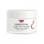 Embryolisse crme lift - fermet 50 ml - pot 50 ml