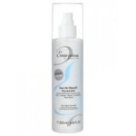 Embryolisse eau de beaut� rosam�lis 200 ml - bo�te 200 ml
