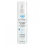 Embryolisse eau de beaut rosamlis 200 ml - bote 200 ml