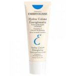 Embryolisse hydra - crme nergisante 40 ml - tube 40 ml