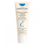 Embryolisse hydra - crme lgre 40 ml - tube 40 ml