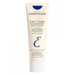 Embryolisse lait - crme concentr 30 ml - tube 30 ml
