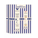 Embryolisse lait - crme concentr 75 ml + secret de maquilleurs soin blush de peau dtoxifiant 30 ml ...