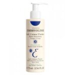 Embryolisse lait - crme fluide + 75 ml - flacon - pompe 75 ml