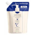 Embryolisse lait - crme fluide + co - recharge 400 ml - doypack 400 ml