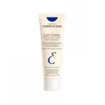 Embryolisse lait - crme rtinol - like multi - fonctions 75 ml - tube 75 ml