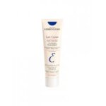 Embryolisse lait - cr�me sensitive 30 ml - tube 30 ml