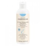 Embryolisse lait doux démaquillant waterproof 200 ml - flacon 200 ml Embryolisse lait doux démaquillant waterproof 200 ml - flacon 200 ml