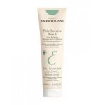 Embryolisse pte secrte 3en1 100 ml - tube 100 ml